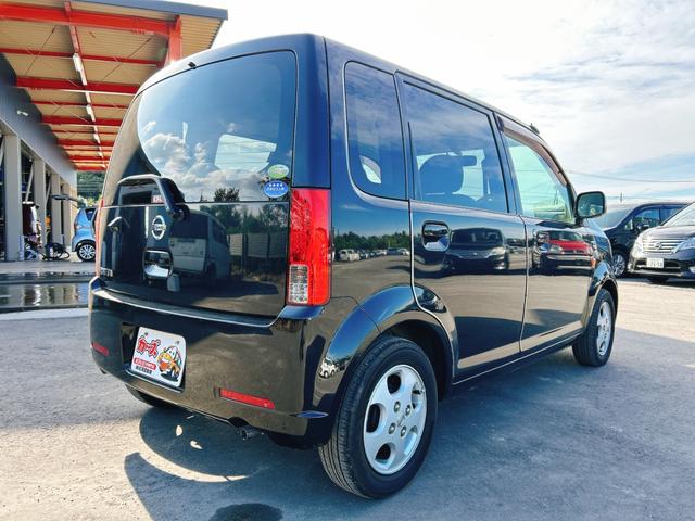 オッティ Ｅ　スライド　ドライブレコーダー　ＥＴＣ　バックカメラ　電動スライドドア　ナビ　ＴＶ　キーレスエントリー　電動格納ミラー　ベンチシート　ＡＴ　盗難防止システム　ＡＢＳ　ＣＤ　ＤＶＤ再生　ＵＳＢ　衝突安全ボディ（15枚目）