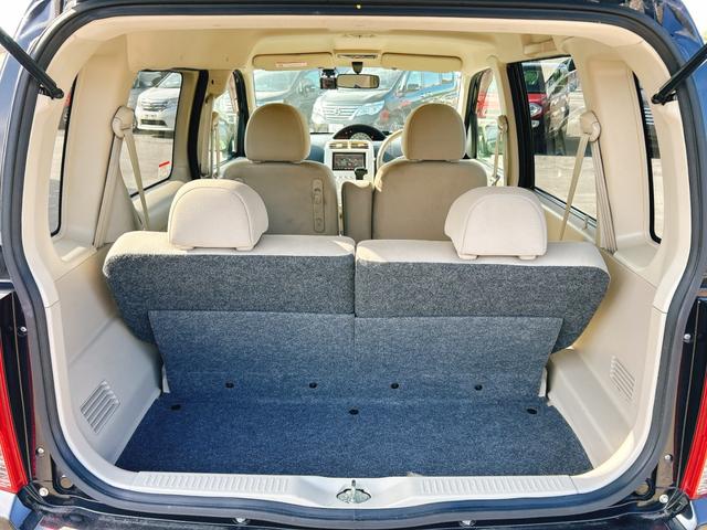 オッティ Ｅ　スライド　ドライブレコーダー　ＥＴＣ　バックカメラ　電動スライドドア　ナビ　ＴＶ　キーレスエントリー　電動格納ミラー　ベンチシート　ＡＴ　盗難防止システム　ＡＢＳ　ＣＤ　ＤＶＤ再生　ＵＳＢ　衝突安全ボディ（19枚目）