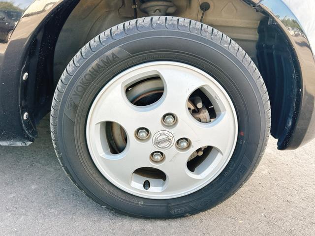 オッティ Ｅ　スライド　ドライブレコーダー　ＥＴＣ　バックカメラ　電動スライドドア　ナビ　ＴＶ　キーレスエントリー　電動格納ミラー　ベンチシート　ＡＴ　盗難防止システム　ＡＢＳ　ＣＤ　ＤＶＤ再生　ＵＳＢ　衝突安全ボディ（20枚目）