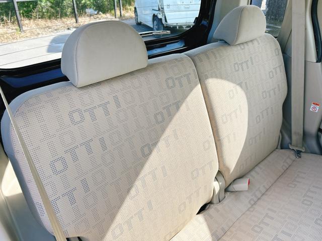 オッティ Ｅ　スライド　ドライブレコーダー　ＥＴＣ　バックカメラ　電動スライドドア　ナビ　ＴＶ　キーレスエントリー　電動格納ミラー　ベンチシート　ＡＴ　盗難防止システム　ＡＢＳ　ＣＤ　ＤＶＤ再生　ＵＳＢ　衝突安全ボディ（25枚目）