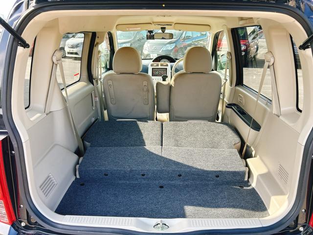 オッティ Ｅ　スライド　ドライブレコーダー　ＥＴＣ　バックカメラ　電動スライドドア　ナビ　ＴＶ　キーレスエントリー　電動格納ミラー　ベンチシート　ＡＴ　盗難防止システム　ＡＢＳ　ＣＤ　ＤＶＤ再生　ＵＳＢ　衝突安全ボディ（34枚目）