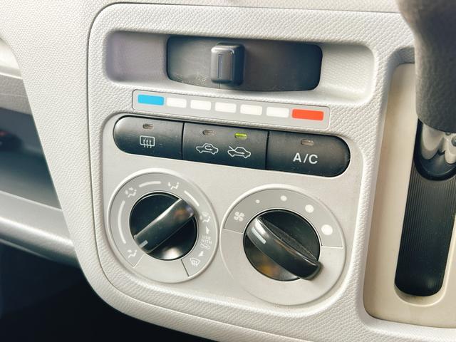 ワゴンR FX TV キーレスエントリー 電動格納ミラー ベンチシート AT 盗難防止システム 衝突安全ボディ エアコン パワーステアリング パワーウィンドウ(4枚目)