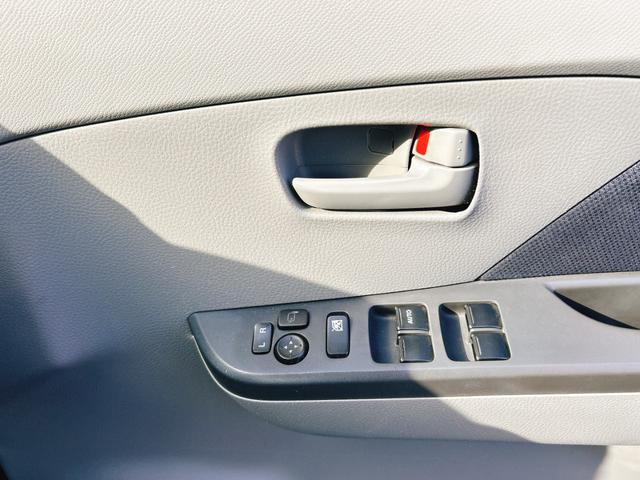 ワゴンR FX TV キーレスエントリー 電動格納ミラー ベンチシート AT 盗難防止システム 衝突安全ボディ エアコン パワーステアリング パワーウィンドウ(7枚目)