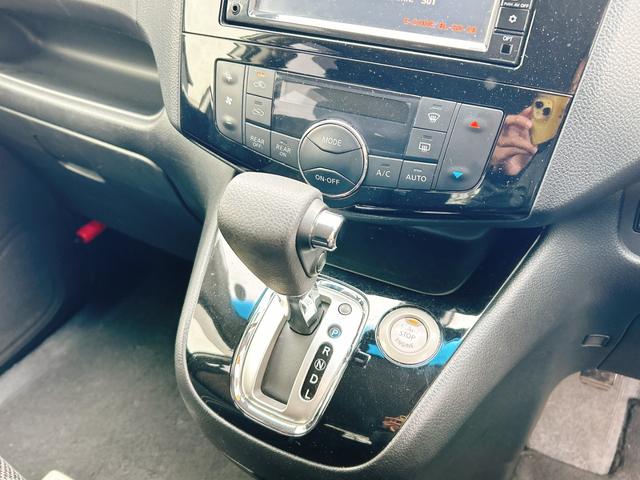 セレナ ハイウェイスター　Ｖセレクション＋セーフティ　ＳＨＶ　保証１２ヵ月・走行無制限　ＥＴＣ　全周囲カメラ　ＴＶ　クリアランスソナー　オートクルーズコントロール　レーンアシスト　衝突被害軽減システム　両側電動スライドドア　オートライト　ＬＥＤヘッドランプ（5枚目）