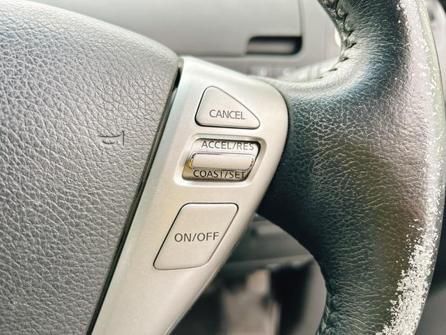 セレナ ハイウェイスター　Ｖセレクション＋セーフティ　ＳＨＶ　保証１２ヵ月・走行無制限　ＥＴＣ　全周囲カメラ　ＴＶ　クリアランスソナー　オートクルーズコントロール　レーンアシスト　衝突被害軽減システム　両側電動スライドドア　オートライト　ＬＥＤヘッドランプ（29枚目）