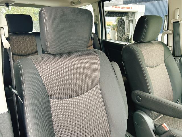 セレナ ハイウェイスター　Ｖセレクション＋セーフティ　ＳＨＶ　保証１２ヵ月・走行無制限　ＥＴＣ　全周囲カメラ　ＴＶ　クリアランスソナー　オートクルーズコントロール　レーンアシスト　衝突被害軽減システム　両側電動スライドドア　オートライト　ＬＥＤヘッドランプ（35枚目）