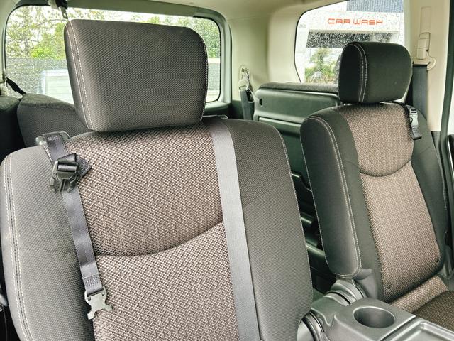 セレナ ハイウェイスター　Ｖセレクション＋セーフティ　ＳＨＶ　保証１２ヵ月・走行無制限　ＥＴＣ　全周囲カメラ　ＴＶ　クリアランスソナー　オートクルーズコントロール　レーンアシスト　衝突被害軽減システム　両側電動スライドドア　オートライト　ＬＥＤヘッドランプ（39枚目）