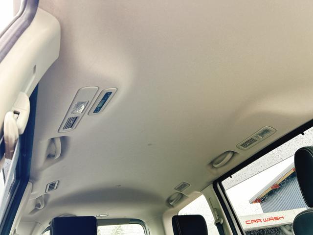 セレナ ハイウェイスター　Ｖセレクション＋セーフティ　ＳＨＶ　保証１２ヵ月・走行無制限　ＥＴＣ　全周囲カメラ　ＴＶ　クリアランスソナー　オートクルーズコントロール　レーンアシスト　衝突被害軽減システム　両側電動スライドドア　オートライト　ＬＥＤヘッドランプ（41枚目）