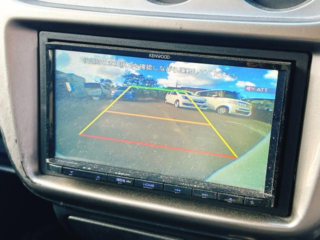 アクティバン SDX 保証12ヵ月・走行無制限 AT ナビ バックカメラ 両側スライドドア キーレスエントリー エアコン パワーステアリング パワーウィンドウ 運転席エアバッグ 助手席エアバッグ CD USB(4枚目)