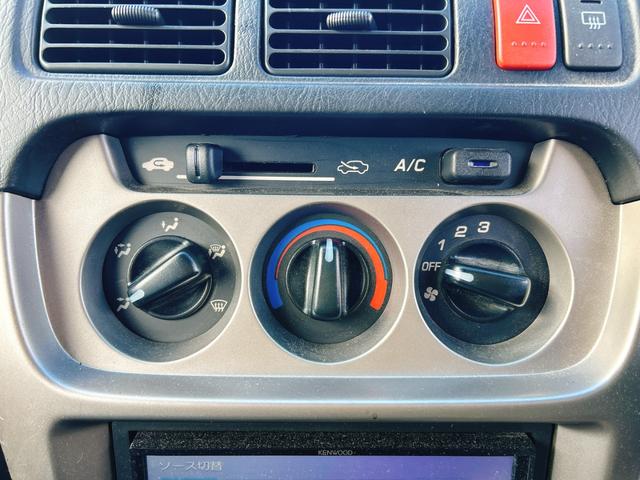 アクティバン SDX 保証12ヵ月・走行無制限 AT ナビ バックカメラ 両側スライドドア キーレスエントリー エアコン パワーステアリング パワーウィンドウ 運転席エアバッグ 助手席エアバッグ CD USB(6枚目)