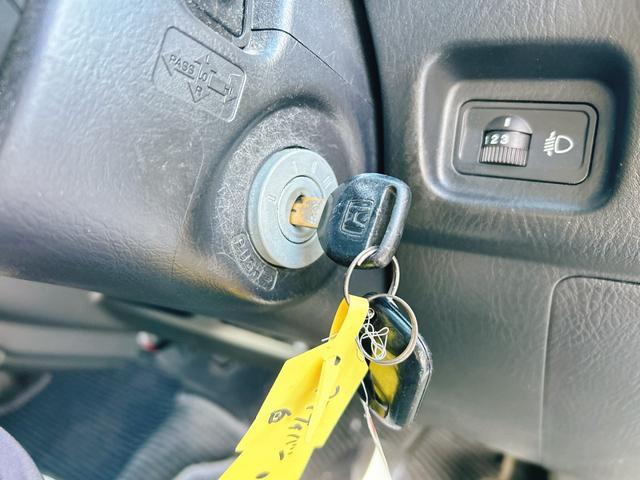 アクティバン SDX 保証12ヵ月・走行無制限 AT ナビ バックカメラ 両側スライドドア キーレスエントリー エアコン パワーステアリング パワーウィンドウ 運転席エアバッグ 助手席エアバッグ CD USB(8枚目)