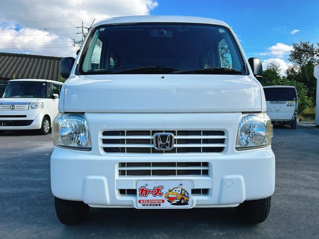 アクティバン SDX 保証12ヵ月・走行無制限 AT ナビ バックカメラ 両側スライドドア キーレスエントリー エアコン パワーステアリング パワーウィンドウ 運転席エアバッグ 助手席エアバッグ CD USB(11枚目)