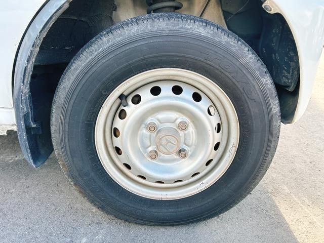 アクティバン SDX 保証12ヵ月・走行無制限 AT ナビ バックカメラ 両側スライドドア キーレスエントリー エアコン パワーステアリング パワーウィンドウ 運転席エアバッグ 助手席エアバッグ CD USB(18枚目)