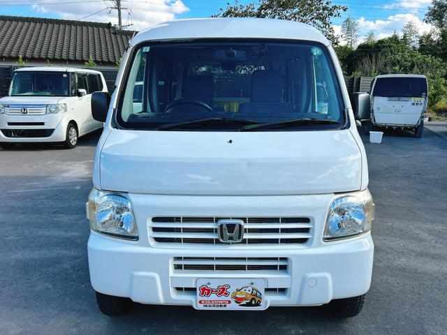 アクティバン SDX 保証12ヵ月・走行無制限 AT ナビ バックカメラ 両側スライドドア キーレスエントリー エアコン パワーステアリング パワーウィンドウ 運転席エアバッグ 助手席エアバッグ CD USB(20枚目)