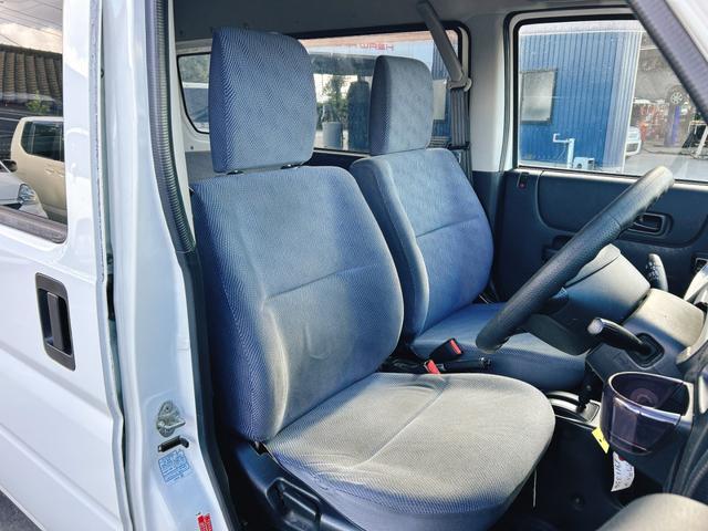 アクティバン SDX 保証12ヵ月・走行無制限 AT ナビ バックカメラ 両側スライドドア キーレスエントリー エアコン パワーステアリング パワーウィンドウ 運転席エアバッグ 助手席エアバッグ CD USB(32枚目)