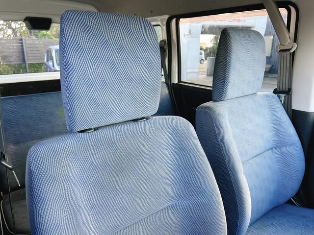 アクティバン SDX 保証12ヵ月・走行無制限 AT ナビ バックカメラ 両側スライドドア キーレスエントリー エアコン パワーステアリング パワーウィンドウ 運転席エアバッグ 助手席エアバッグ CD USB(33枚目)