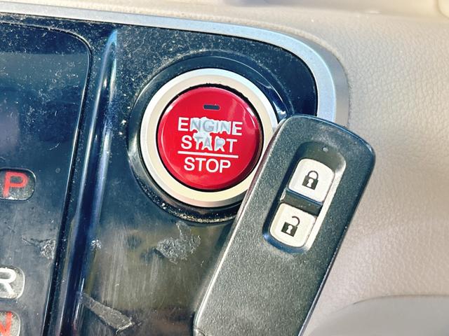 N-BOX G 保証12ヵ月・走行無制限 ETC バックカメラ 両側スライドドア スマートキー アイドリングストップ 電動格納ミラー ベンチシート CVT 盗難防止システム ABS ESC Bluetooth(8枚目)