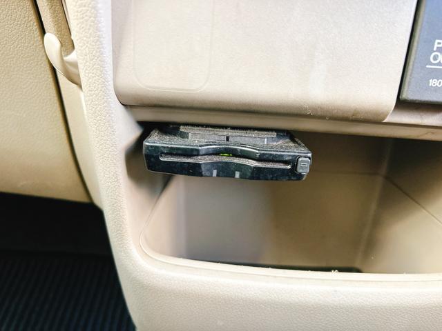 N-BOX G 保証12ヵ月・走行無制限 ETC バックカメラ 両側スライドドア スマートキー アイドリングストップ 電動格納ミラー ベンチシート CVT 盗難防止システム ABS ESC Bluetooth(9枚目)