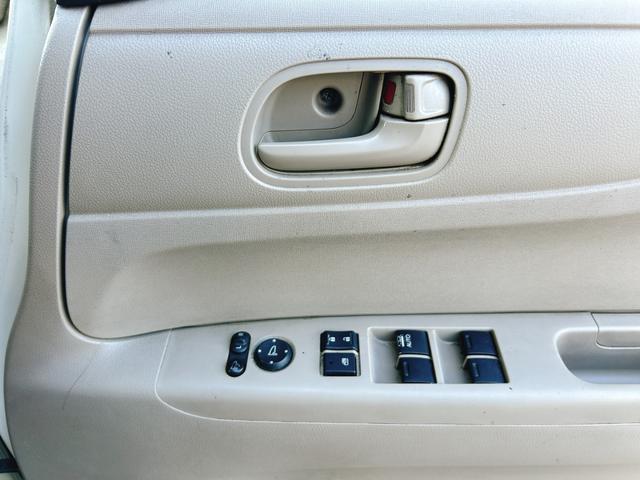 N-BOX G 保証12ヵ月・走行無制限 ETC バックカメラ 両側スライドドア スマートキー アイドリングストップ 電動格納ミラー ベンチシート CVT 盗難防止システム ABS ESC Bluetooth(10枚目)