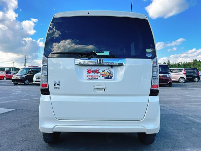 N-BOX G 保証12ヵ月・走行無制限 ETC バックカメラ 両側スライドドア スマートキー アイドリングストップ 電動格納ミラー ベンチシート CVT 盗難防止システム ABS ESC Bluetooth(16枚目)