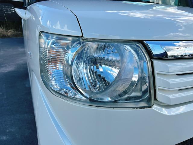 N-BOX G 保証12ヵ月・走行無制限 ETC バックカメラ 両側スライドドア スマートキー アイドリングストップ 電動格納ミラー ベンチシート CVT 盗難防止システム ABS ESC Bluetooth(22枚目)