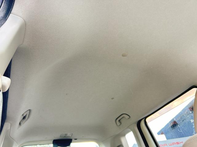 N-BOX G 保証12ヵ月・走行無制限 ETC バックカメラ 両側スライドドア スマートキー アイドリングストップ 電動格納ミラー ベンチシート CVT 盗難防止システム ABS ESC Bluetooth(30枚目)