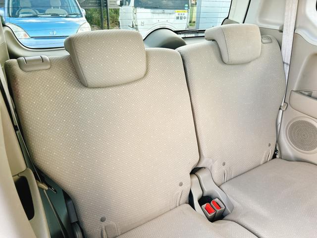 N-BOX G 保証12ヵ月・走行無制限 ETC バックカメラ 両側スライドドア スマートキー アイドリングストップ 電動格納ミラー ベンチシート CVT 盗難防止システム ABS ESC Bluetooth(35枚目)