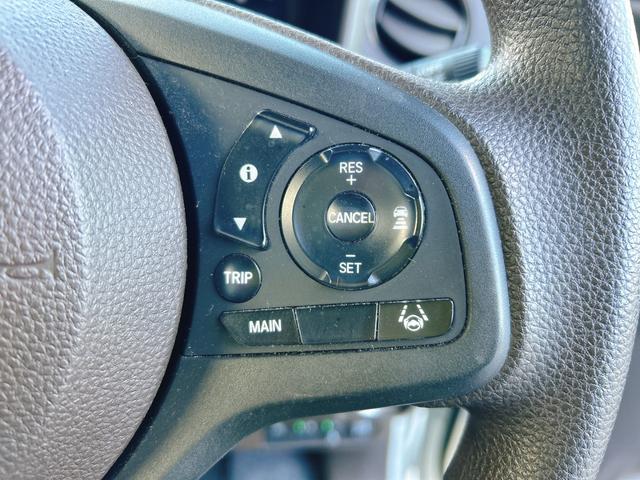 N-WGN Gホンダセンシング 保証12ヵ月・走行無制限 ETC クリアランスソナー オートクルーズコントロール レーンアシスト 衝突被害軽減システム オートライト スマートキー アイドリングストップ 電動格納ミラー ベンチシート(4枚目)