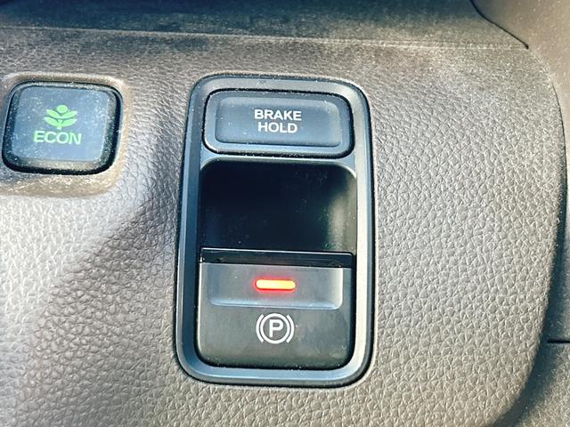 N-WGN Gホンダセンシング 保証12ヵ月・走行無制限 ETC クリアランスソナー オートクルーズコントロール レーンアシスト 衝突被害軽減システム オートライト スマートキー アイドリングストップ 電動格納ミラー ベンチシート(8枚目)