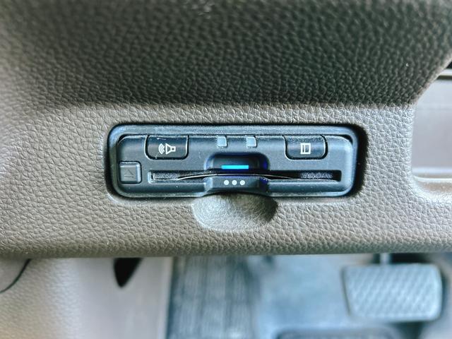 N-WGN Gホンダセンシング 保証12ヵ月・走行無制限 ETC クリアランスソナー オートクルーズコントロール レーンアシスト 衝突被害軽減システム オートライト スマートキー アイドリングストップ 電動格納ミラー ベンチシート(11枚目)