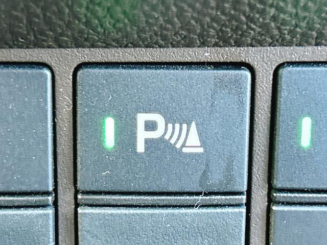 N-WGN Gホンダセンシング 保証12ヵ月・走行無制限 ETC クリアランスソナー オートクルーズコントロール レーンアシスト 衝突被害軽減システム オートライト スマートキー アイドリングストップ 電動格納ミラー ベンチシート(12枚目)