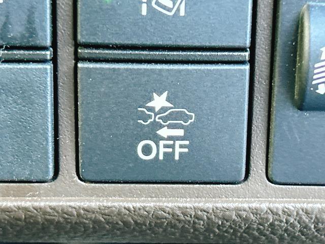 N-WGN Gホンダセンシング 保証12ヵ月・走行無制限 ETC クリアランスソナー オートクルーズコントロール レーンアシスト 衝突被害軽減システム オートライト スマートキー アイドリングストップ 電動格納ミラー ベンチシート(13枚目)