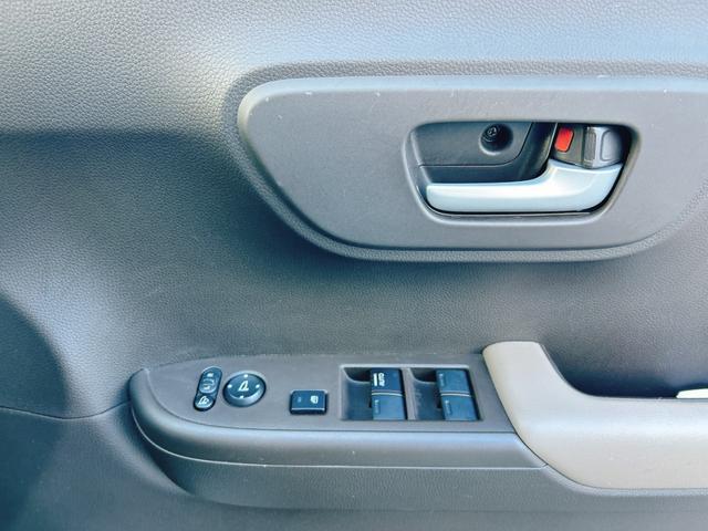 N-WGN Gホンダセンシング 保証12ヵ月・走行無制限 ETC クリアランスソナー オートクルーズコントロール レーンアシスト 衝突被害軽減システム オートライト スマートキー アイドリングストップ 電動格納ミラー ベンチシート(14枚目)