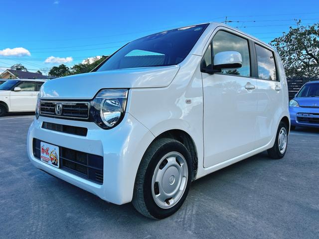 N-WGN Gホンダセンシング 保証12ヵ月・走行無制限 ETC クリアランスソナー オートクルーズコントロール レーンアシスト 衝突被害軽減システム オートライト スマートキー アイドリングストップ 電動格納ミラー ベンチシート(15枚目)