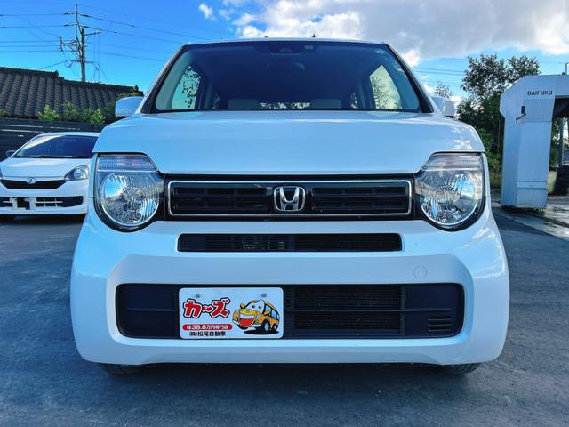 N-WGN Gホンダセンシング 保証12ヵ月・走行無制限 ETC クリアランスソナー オートクルーズコントロール レーンアシスト 衝突被害軽減システム オートライト スマートキー アイドリングストップ 電動格納ミラー ベンチシート(16枚目)