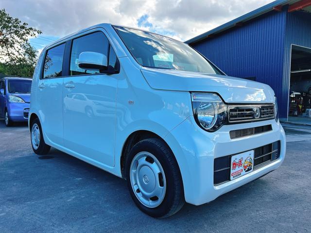 N-WGN Gホンダセンシング 保証12ヵ月・走行無制限 ETC クリアランスソナー オートクルーズコントロール レーンアシスト 衝突被害軽減システム オートライト スマートキー アイドリングストップ 電動格納ミラー ベンチシート(17枚目)