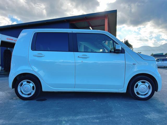 N-WGN Gホンダセンシング 保証12ヵ月・走行無制限 ETC クリアランスソナー オートクルーズコントロール レーンアシスト 衝突被害軽減システム オートライト スマートキー アイドリングストップ 電動格納ミラー ベンチシート(18枚目)