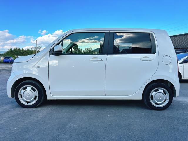 N-WGN Gホンダセンシング 保証12ヵ月・走行無制限 ETC クリアランスソナー オートクルーズコントロール レーンアシスト 衝突被害軽減システム オートライト スマートキー アイドリングストップ 電動格納ミラー ベンチシート(22枚目)