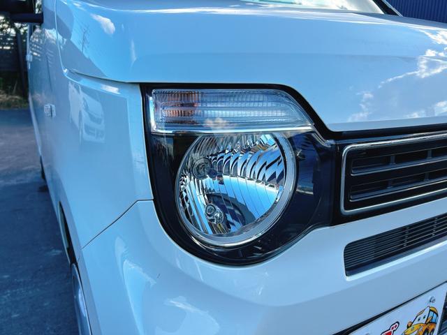 N-WGN Gホンダセンシング 保証12ヵ月・走行無制限 ETC クリアランスソナー オートクルーズコントロール レーンアシスト 衝突被害軽減システム オートライト スマートキー アイドリングストップ 電動格納ミラー ベンチシート(26枚目)