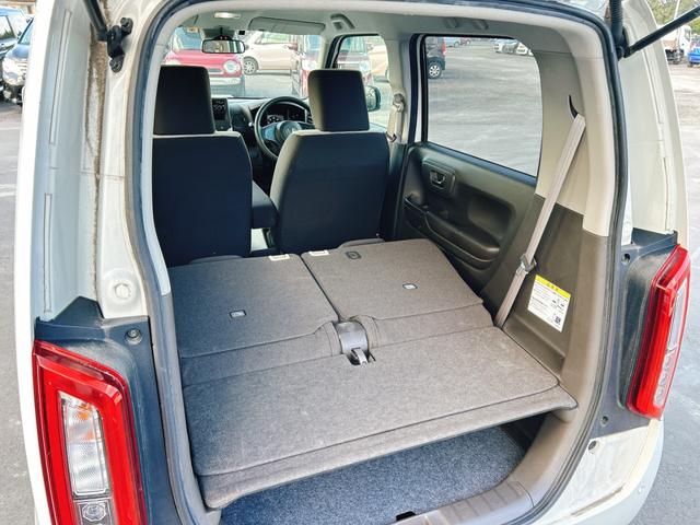 N-WGN Gホンダセンシング 保証12ヵ月・走行無制限 ETC クリアランスソナー オートクルーズコントロール レーンアシスト 衝突被害軽減システム オートライト スマートキー アイドリングストップ 電動格納ミラー ベンチシート(33枚目)