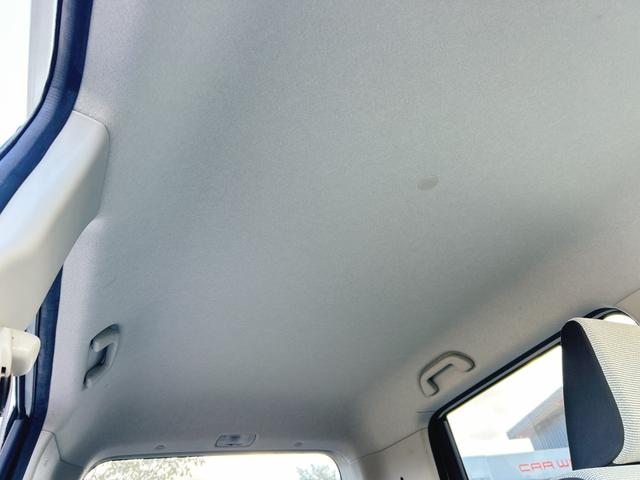 N-WGN Gホンダセンシング 保証12ヵ月・走行無制限 ETC クリアランスソナー オートクルーズコントロール レーンアシスト 衝突被害軽減システム オートライト スマートキー アイドリングストップ 電動格納ミラー ベンチシート(34枚目)