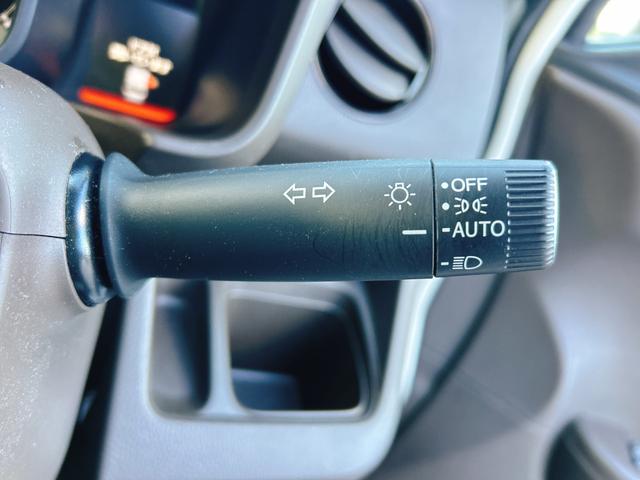 N-WGN Gホンダセンシング 保証12ヵ月・走行無制限 ETC クリアランスソナー オートクルーズコントロール レーンアシスト 衝突被害軽減システム オートライト スマートキー アイドリングストップ 電動格納ミラー ベンチシート(35枚目)