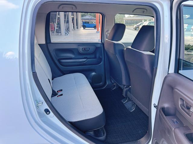 N-WGN Gホンダセンシング 保証12ヵ月・走行無制限 ETC クリアランスソナー オートクルーズコントロール レーンアシスト 衝突被害軽減システム オートライト スマートキー アイドリングストップ 電動格納ミラー ベンチシート(36枚目)