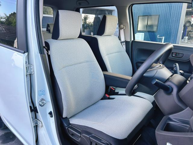 N-WGN Gホンダセンシング 保証12ヵ月・走行無制限 ETC クリアランスソナー オートクルーズコントロール レーンアシスト 衝突被害軽減システム オートライト スマートキー アイドリングストップ 電動格納ミラー ベンチシート(40枚目)