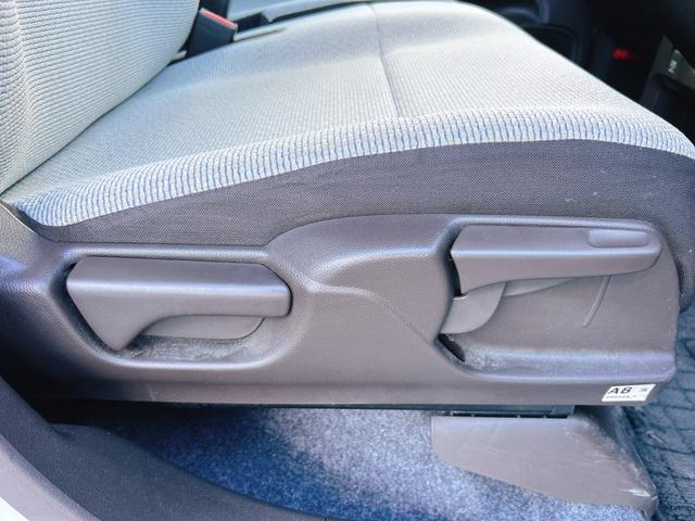 N-WGN Gホンダセンシング 保証12ヵ月・走行無制限 ETC クリアランスソナー オートクルーズコントロール レーンアシスト 衝突被害軽減システム オートライト スマートキー アイドリングストップ 電動格納ミラー ベンチシート(41枚目)