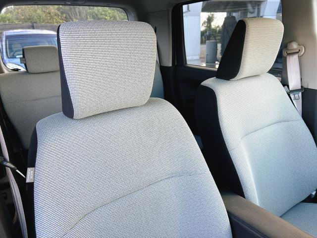 N-WGN Gホンダセンシング 保証12ヵ月・走行無制限 ETC クリアランスソナー オートクルーズコントロール レーンアシスト 衝突被害軽減システム オートライト スマートキー アイドリングストップ 電動格納ミラー ベンチシート(42枚目)