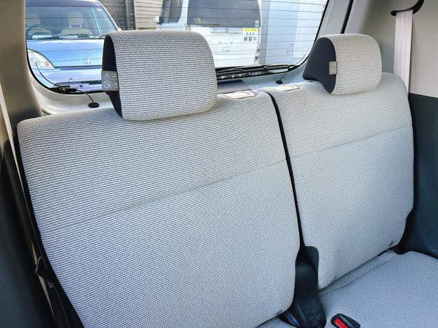 N-WGN Gホンダセンシング 保証12ヵ月・走行無制限 ETC クリアランスソナー オートクルーズコントロール レーンアシスト 衝突被害軽減システム オートライト スマートキー アイドリングストップ 電動格納ミラー ベンチシート(43枚目)