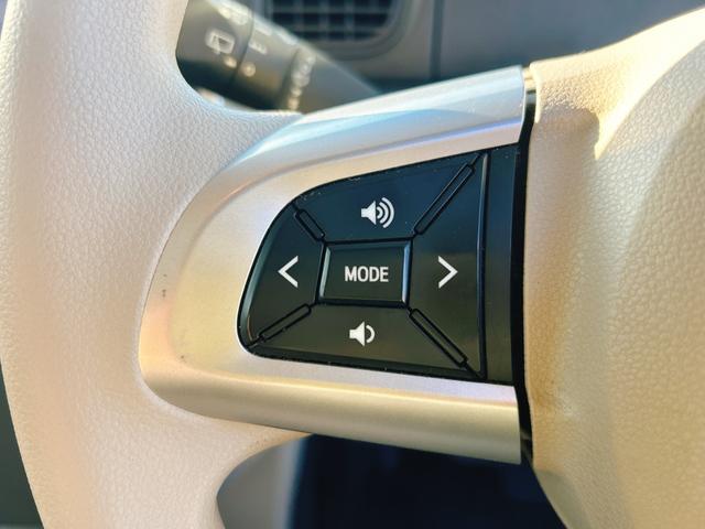 タント X SAII 保証12ヵ月・走行無制限 バックカメラ 両側スライド・片側電動 ナビ TV 衝突被害軽減システム オートライト スマートキー アイドリングストップ 電動格納ミラー ベンチシート CVT(4枚目)