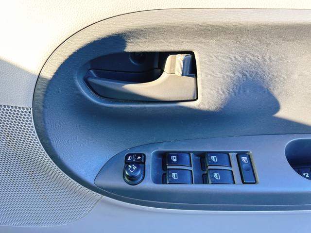 タント X SAII 保証12ヵ月・走行無制限 バックカメラ 両側スライド・片側電動 ナビ TV 衝突被害軽減システム オートライト スマートキー アイドリングストップ 電動格納ミラー ベンチシート CVT(12枚目)