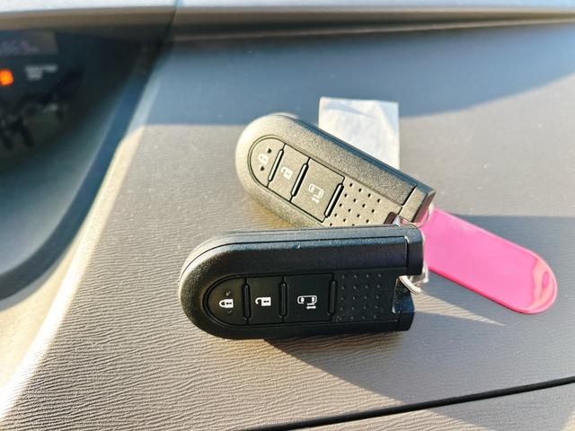 タント X SAII 保証12ヵ月・走行無制限 バックカメラ 両側スライド・片側電動 ナビ TV 衝突被害軽減システム オートライト スマートキー アイドリングストップ 電動格納ミラー ベンチシート CVT(13枚目)